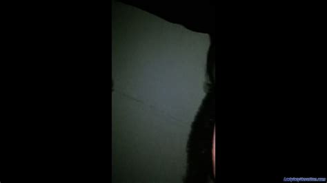 EX GF CAUGHT WITH DILDO UP HER ASS AND FIST IN HER PUSSY HWD CA