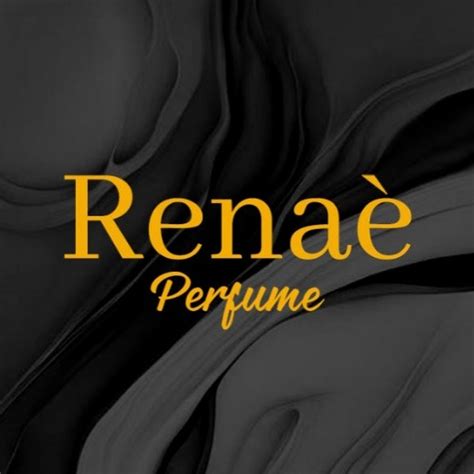 RENAE - YouTube