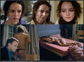 ALIKA DEL SOL Nude AZNude