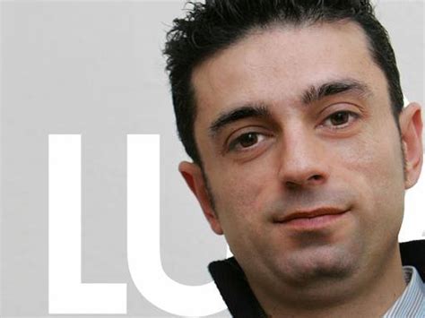 Modugno in parrocchia con lex gay ora etero grazie a Gesù CorrieredelMezzogiorno it