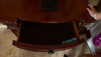 Kara Novak Babe Page Watch This Pornstar On Freeones