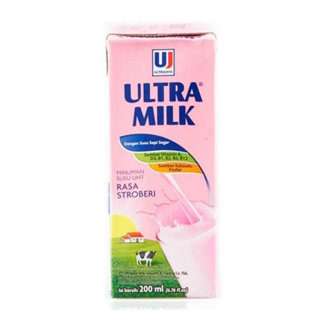 Detail Susu Ultra Milk Png Koleksi Nomer 51