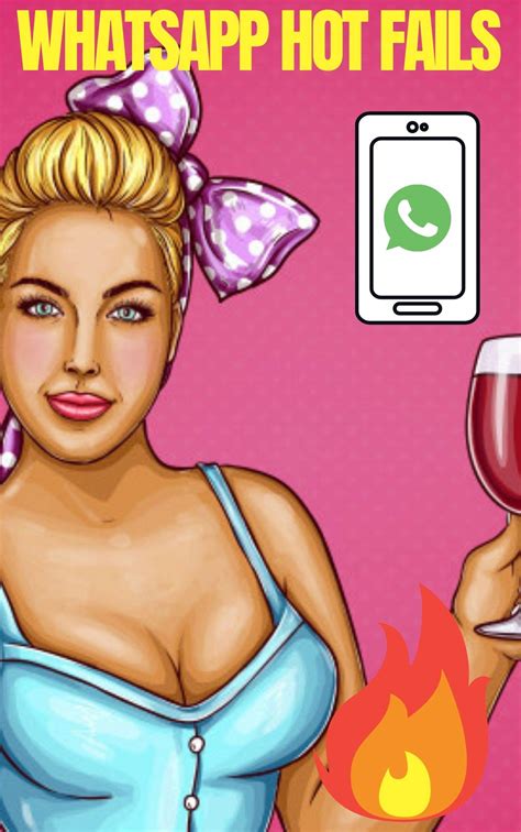 WHATSAPP HOT FAILS: WHATSAPP HOT CONVERSATION AUTOCORRECT FAILS IN