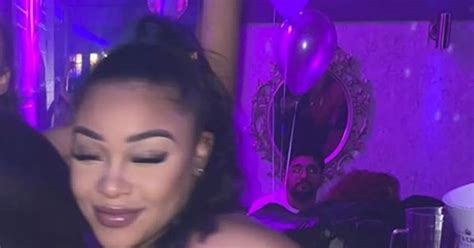 Woman Forced To Walk Home Nearly Naked After Dress Falls Apart Hull Live