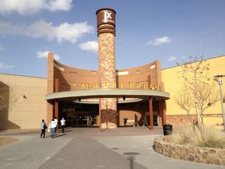 fort bliss directory exchange