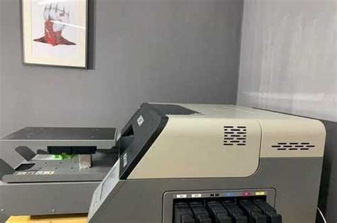 Японский текстильный принтер Ricoh Ri 1000 | Festima.Ru - Мониторинг ...