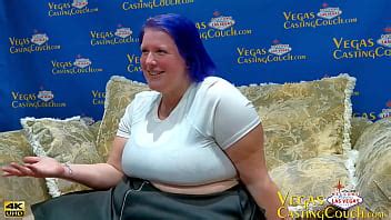 Very Cute Sexy Horney First Time Video BBW Se desnuda follando frente a la cámara por primera