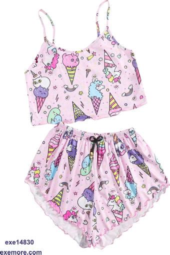 Product Reviews Two Pieces Lingerie Wholesale Two Pieces Lingerie