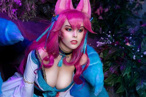HellyValentine Fcecaf A Cc Porn Pic