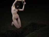 Naked Leanne Macomber Added 07 29 2016 By FanOfCMNF