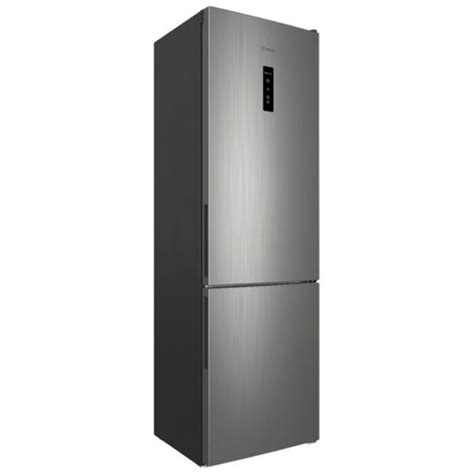 Купить Холодильник Indesit ITR 5180 X в Крыму, цены, отзывы ...