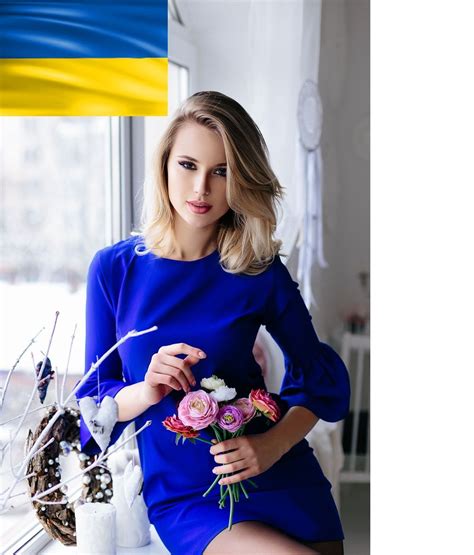 Id Natali From Ivano Frankivsk Ukraine Years Old Blonde Green Eyes