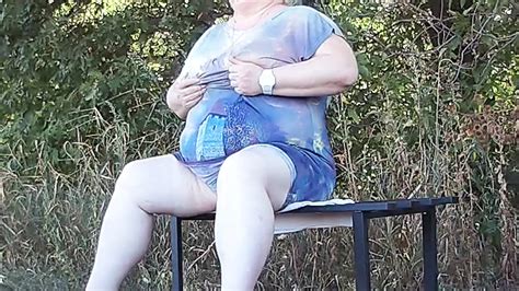 Free Public Pussy Porn Videos Xhamster