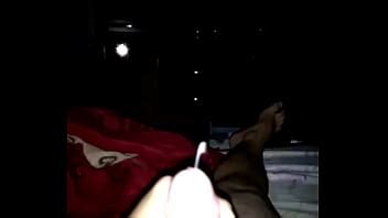 cumming duro en masturbación con la mano XVIDEOS