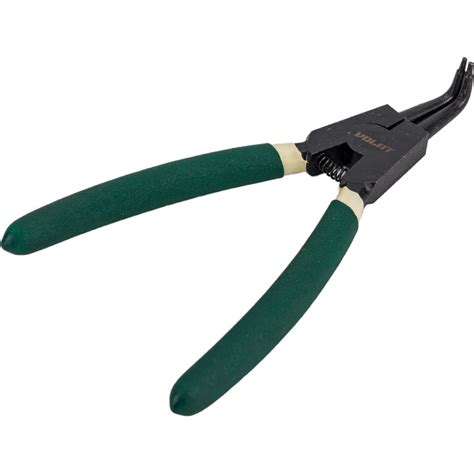 Съемник стопорных колец ВОЛАТ 150 мм 90° на разжим 23070-04 - выгодная ...