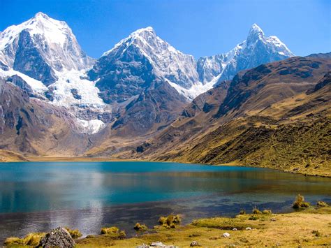 Кардильеры - фото и картинки abrakadabra.fun