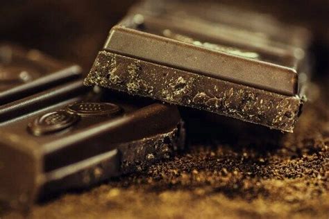 Брауні: як вдома приготувати смачні десерт – рецепт | FoodOboz