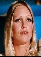 Naked Véronique Maugarski in Les plaisirs fous