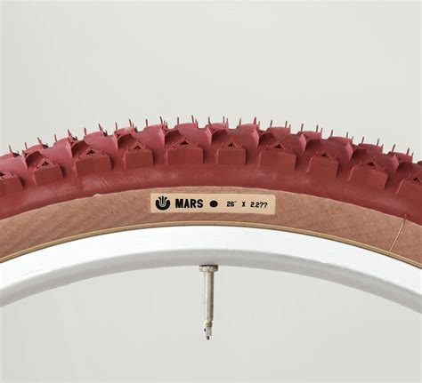 Ultradynamico Mars Race Tire – Gremlins Bicycle Emporium