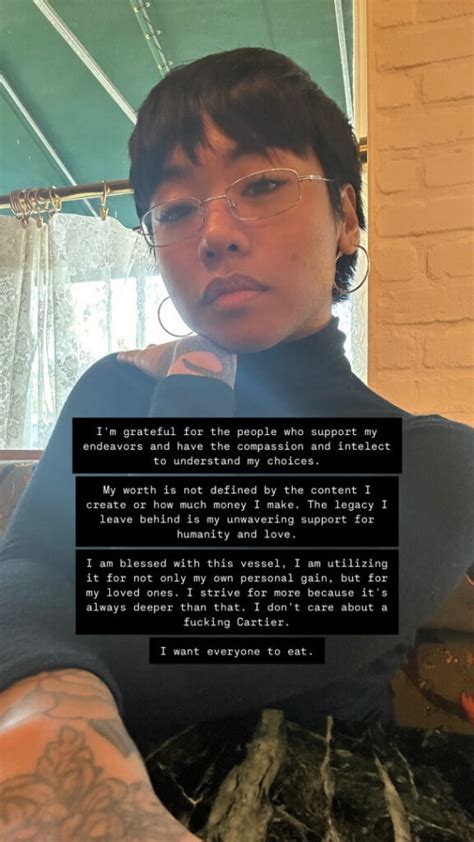 Onlyfans Asian Mochi Munchies Nude The Fappening Leaked Photos