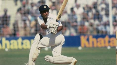 Sunil Gavaskar Biography - Personal Life| Stats & Records| Net Worth