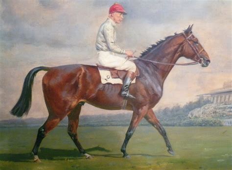 G N Alogie Et Historique De La Famille Gay Nexon De La Fin Du Xve Si Cle Et Si