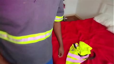 Vidéos gay construction worker page 1 XVIDEOS