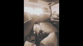 Windy Pipes S Porn Videos Pornhub