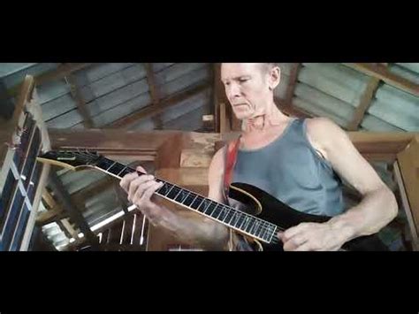 Hot Ass Lick Youtube