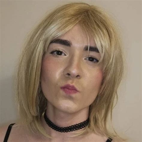 BF Pounds My Teen Femboy Bussy Into Nirvana Prettyboi2000x Shemale Bareback Bareback Porn