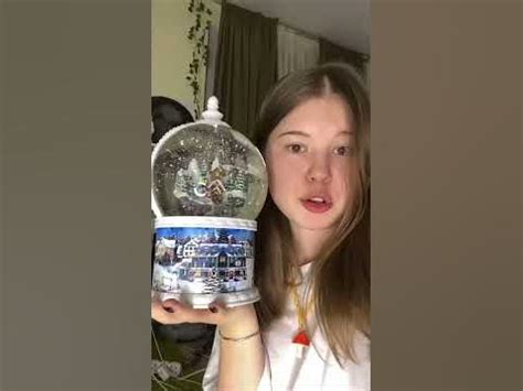 Мои подарки на НГ🎄 - YouTube