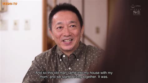 The Purpose Of My Stepfather S Remarriage Was To Fuck Me Part