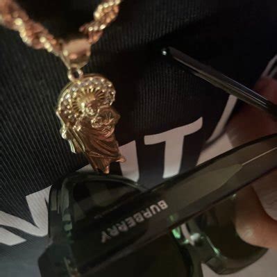 Black Ass Rimming Stars On Twitter If There Is One Thing For Sure Anytime ZerellaSkies Gets