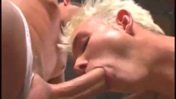 Four Hot Guys Fucking In A Locker Room Porn
