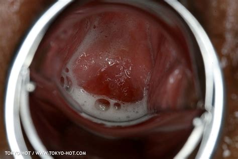 Tokyo Hot N0453 Set1 Miria Tachibana 189 Porn Pic