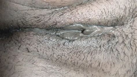 Desi Hot Bhabhi Squirts XHamster