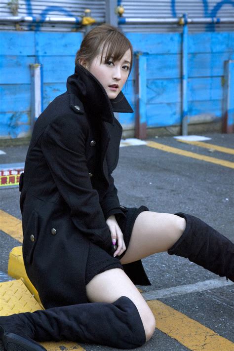 JapaneseBeauties Ayaka Komatsu jav model Free JavIdol nude picture gallery 59 小松彩夏 AV女優ギャラリー