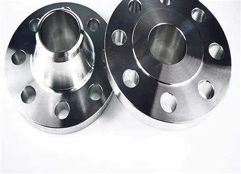 Tobo Iso9001 2008 Certificate Custom Made Forged Carbon Cnc Steel Flange For Machine Parts