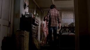 Margot Kidder Naked The Amityville Horror Elephanttube Ukyons