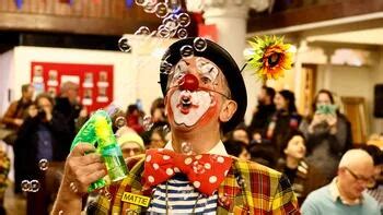 Lady Gaga Jlo Y Los Red Hot Chili Peppers Los Mejores Shows En Los