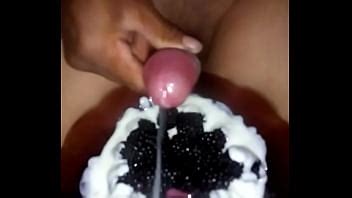 Desayuno Xvideos