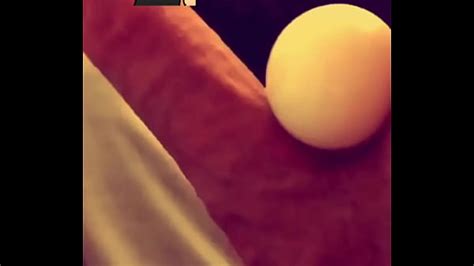 Egg Search Xvideos