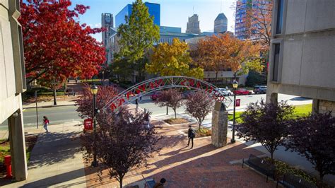 Important Dates Rutgers Newark Winter Session