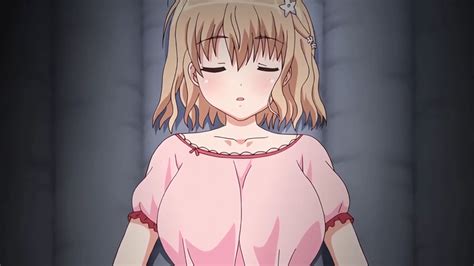 Rasenn VideoCapture 20230121 223241 Porn Pic