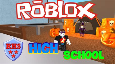 Roblox NgÀy ĐẦu TiÊn ĐẾn LỚp Youtube