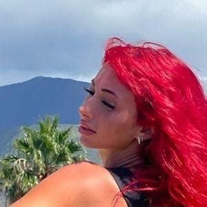 Dan Dangler Dan Dangler Danyell Lanza Thedandangler Nude Onlyfans Leaks