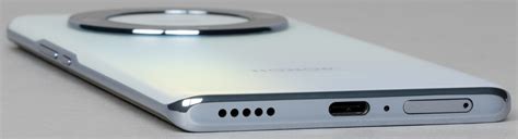 Обзор среднебюджетного смартфона Honor X9a с отличным экраном и высокой ...