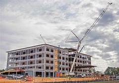 Federal Medical Center In Lexington The Shocking Abuse No One Can Ignore