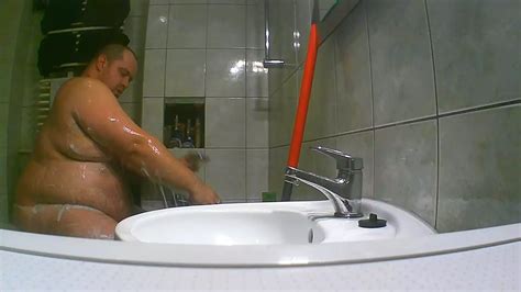 I M Taking A Squirt Before Work Gay Amateur Porn Feat Perversalus Xhamster