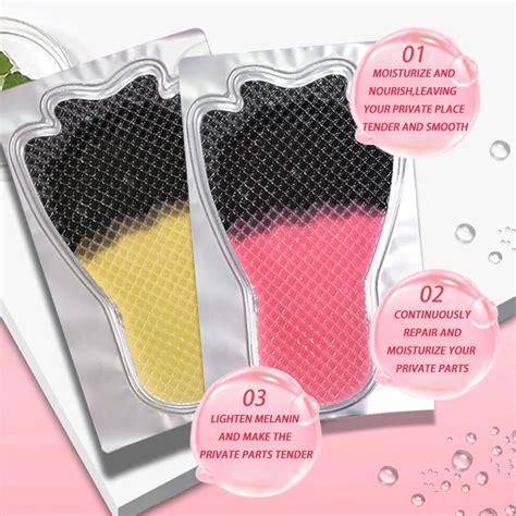 Wholesale Custom Oem Wholesale Vagina Spa Mask China Factory